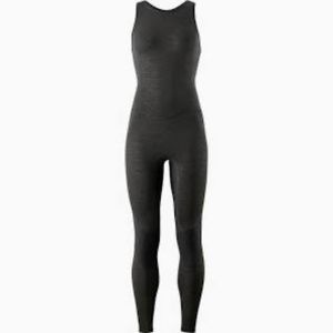 Patagonia Women's Farmer Jane wetsuit, size 4